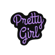 Pretty_Girl-purple.png