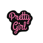Pretty_Girl-pink.png