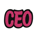CEO.png