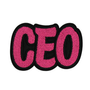 CEO.png