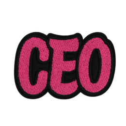 CEO.png