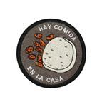 HayComidaEnLaCasa.png