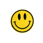 emojis-smiley.png