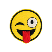 emojis-fall_tongue.png