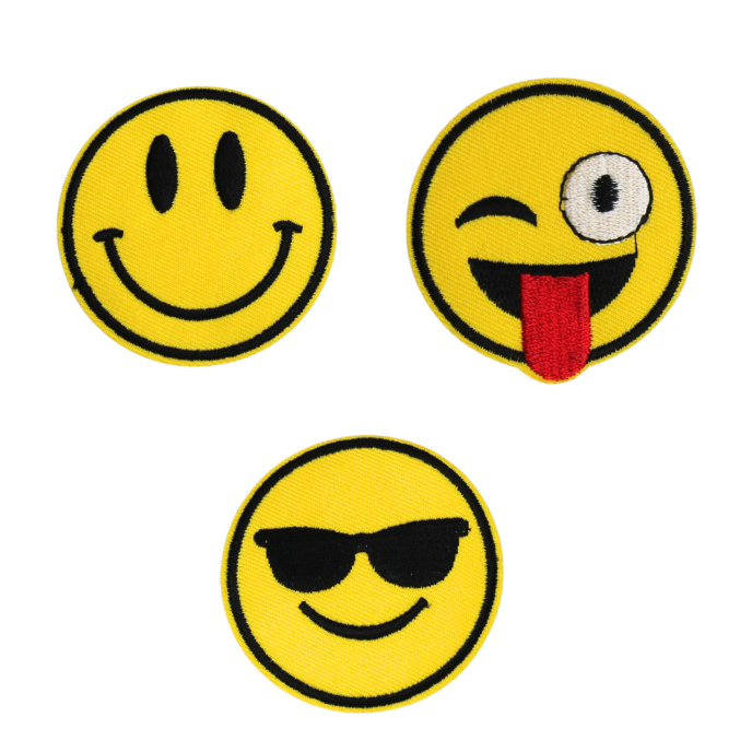 emojis.png