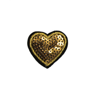 little_hearts-gold.png