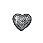 little_hearts-silver.png