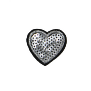 little_hearts-silver.png