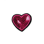 little_hearts-hot_pink.png