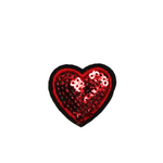 little_hearts-red.png