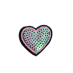 little_hearts-pink.png