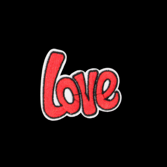 LoveRed.png