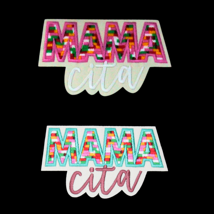 mamacita-white.png