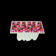 mamacita-pink_white.png