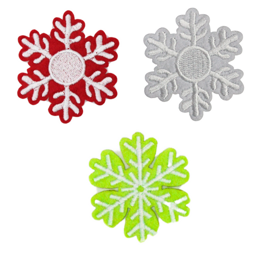 c-flakes.png