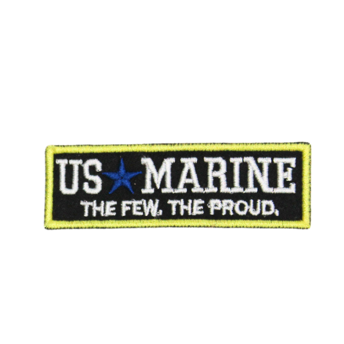US_Marine.png