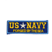 US_Navy.png