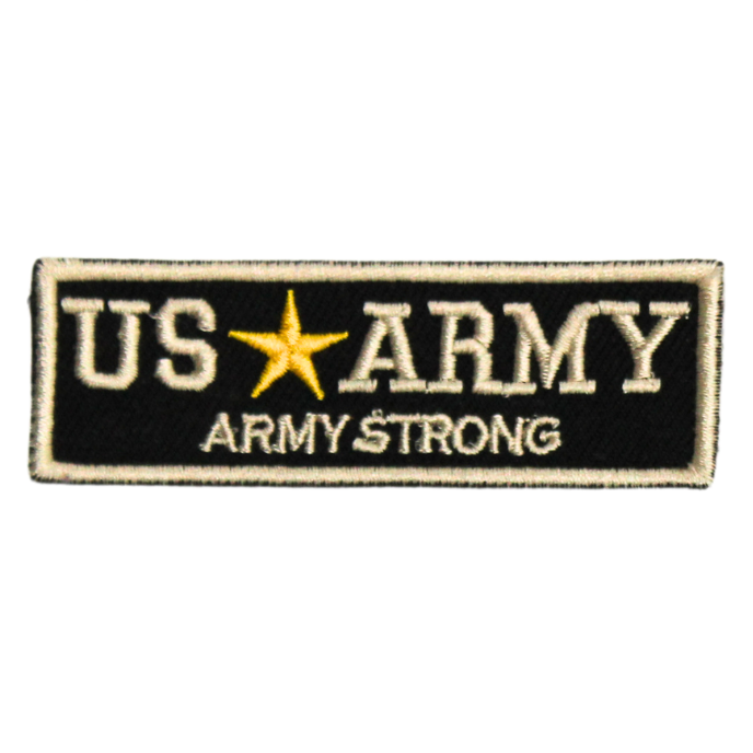 US_Army.png