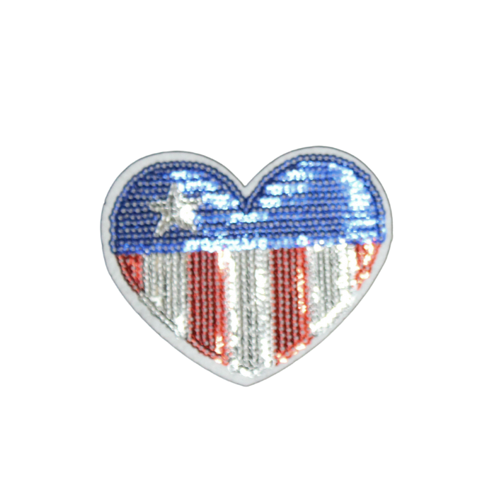 usa_flags-stars-4.png