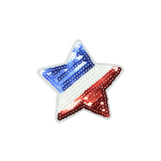 usa_flags-stars-2.png