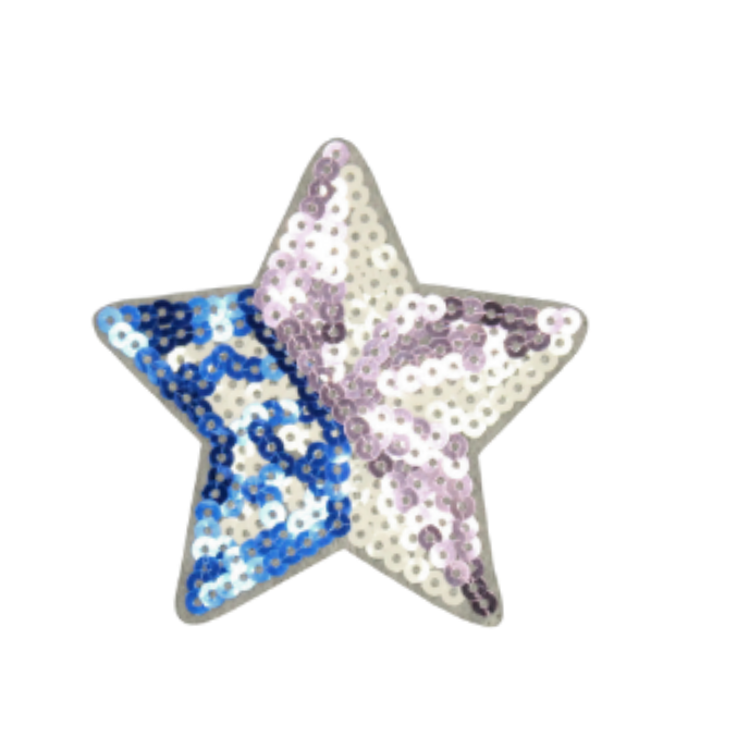 usa_flags-stars-3.png