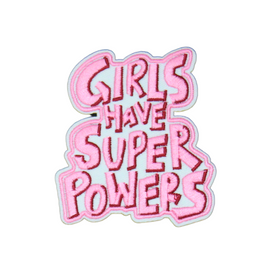 girlshavesuperpowerwhite.png