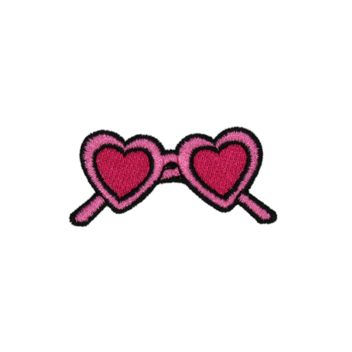 PinkHeartGoggles.png