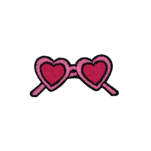 PinkHeartGoggles.png