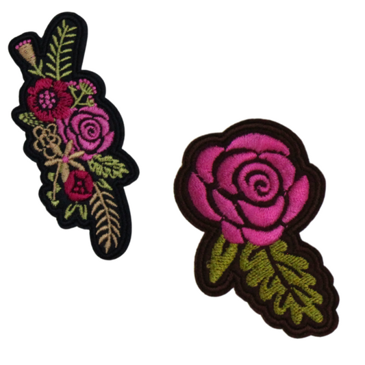 rose_4.png