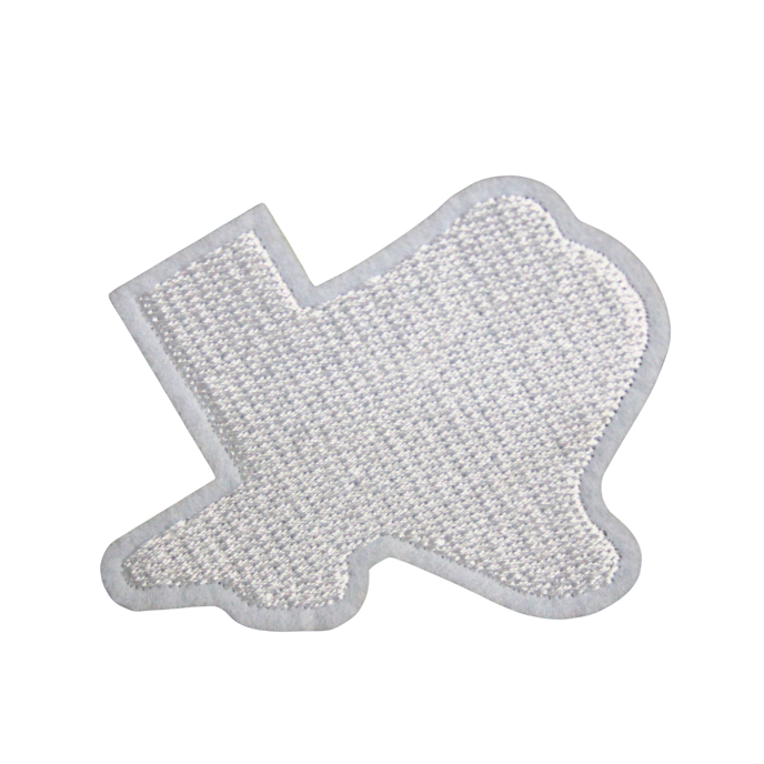 texas-white.png
