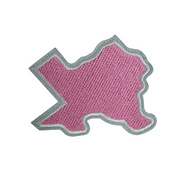 texas-pink.png