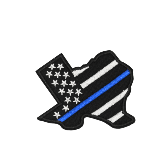 Texas_map-blue.png