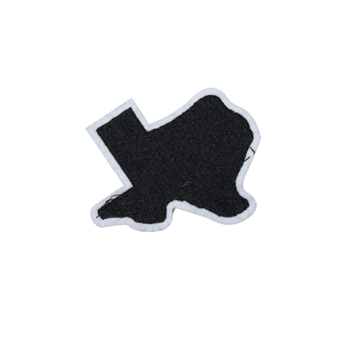 Texas_black.png