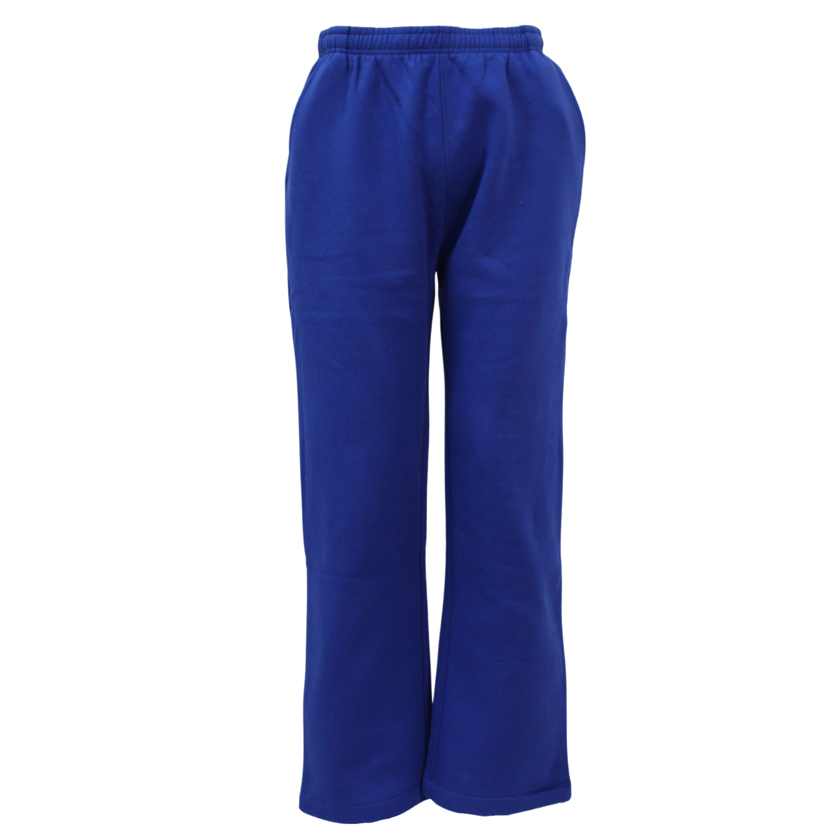 Gildan Adult Heavy Sweatpants