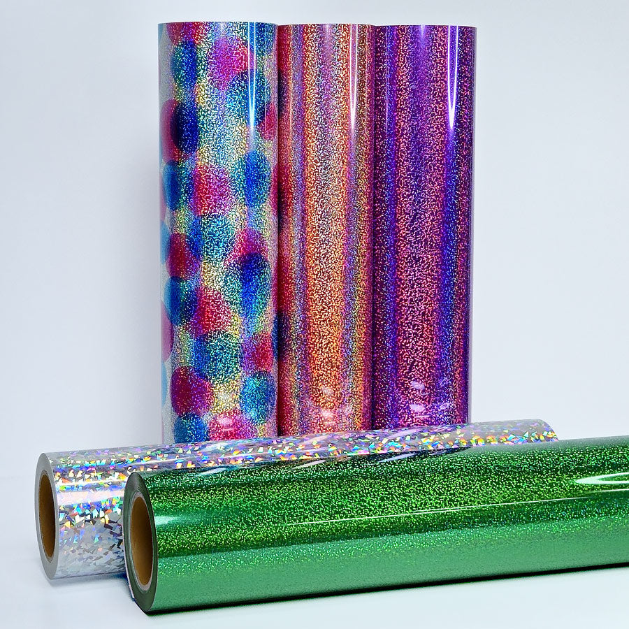 Hologram image 0