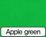 Puff Heat Transfer Vinyl