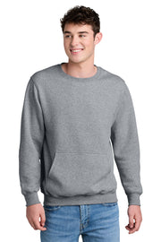 Adult Sweatshirts With Pockets
