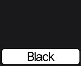 Puff Heat Transfer Vinyl