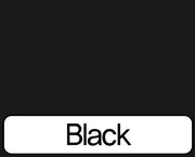 Puff Heat Transfer Vinyl