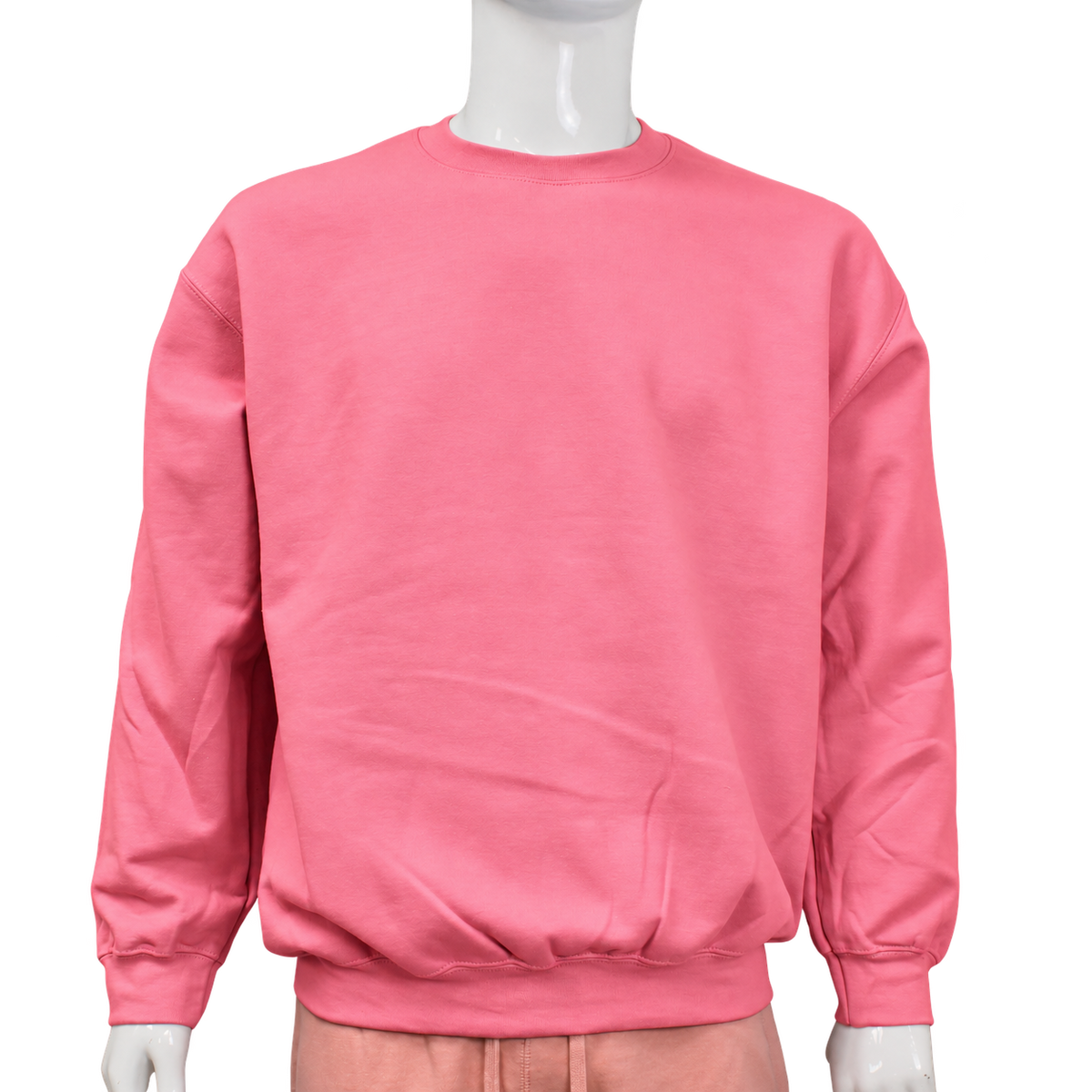 American & Company Adult Sweatshirts