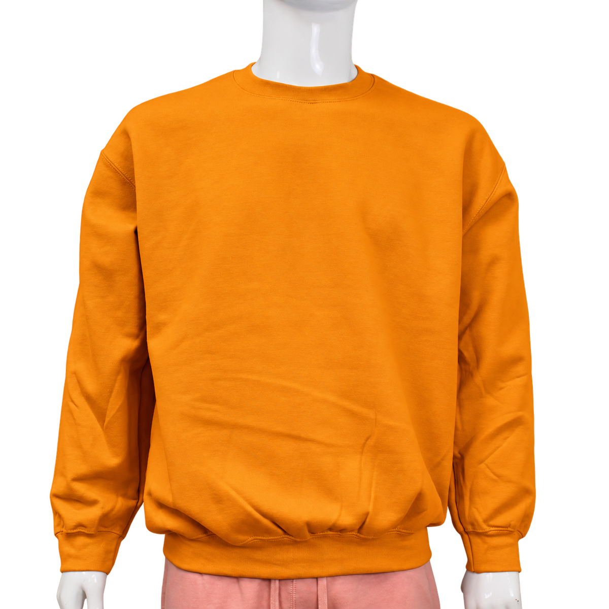 American & Company Adult Sweatshirts