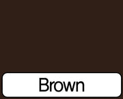 Puff Heat Transfer Vinyl