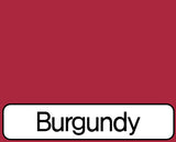 Puff Heat Transfer Vinyl