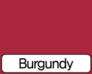 Puff Heat Transfer Vinyl