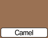 Puff Heat Transfer Vinyl