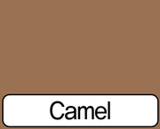 Puff Heat Transfer Vinyl