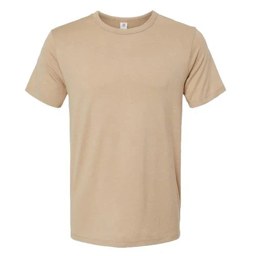 American Fashion Adult SoftStyle Unisex Tee