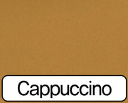 Puff Heat Transfer Vinyl