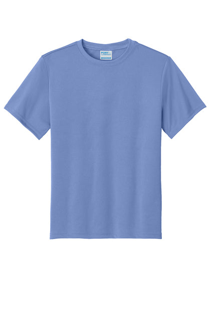 Port & Company® Youth Performance Tee