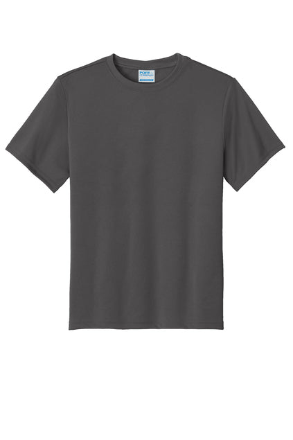 Port & Company® Youth Performance Tee